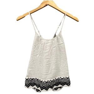 Old Navy Top - Size Small